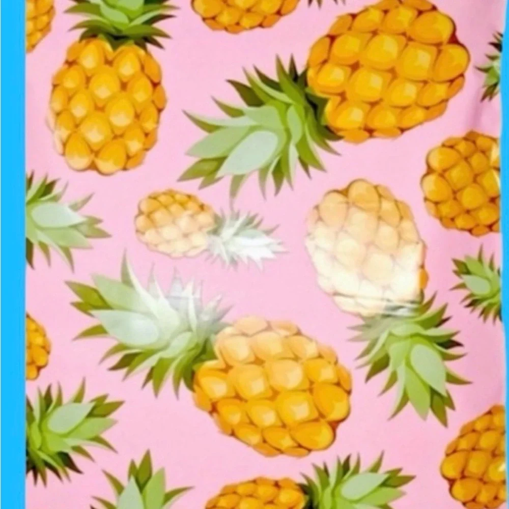 25 10x13 Poly Mailers Totally Random Variety Bundle Keys, Gems, Tie-Dye,Balloons - Picture 8 of 8